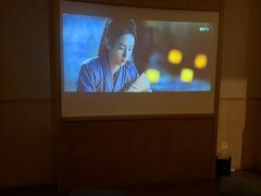 -和子足浴SPA会馆(梁溪店)