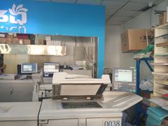 -赛可优数码广告印刷(解放南路店)