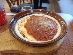肉酱多利亚饭-萨莉亚意式餐厅(彩悦城店)