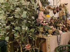 -春风·有糖(崇宁路店)