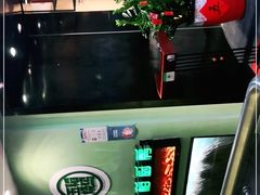 -五稻厨房粤西菜(新闻店)