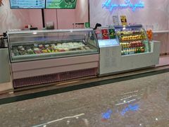 -芭克·闪冰(正佳广场店)