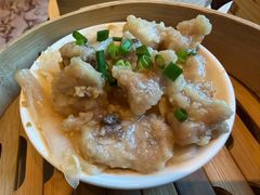 -上海凯宾斯基大酒店