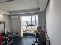 -悦健身私教工作室(双井店)