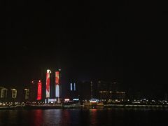 -怡华威斯达酒店(重庆医科大学附属儿童医院店)