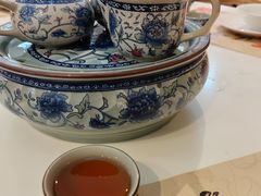 -虾饺妹·酒家(金碧店)