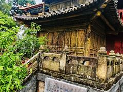 -昆明市金殿名胜区