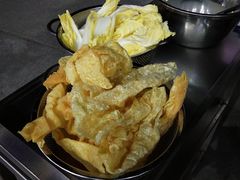-竹苑餐厅