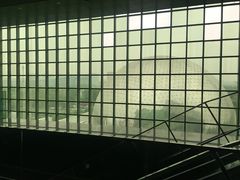 -中国科学技术馆影院