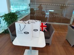 -上海永达捷豹路虎4S旗舰店
