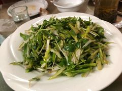 -东北酱骨头馆(蓁巷店)