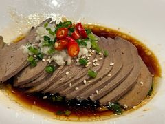 -金哥私房菜馆(张府园总店)