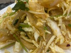 -宁记柴火灶台鱼·全鱼宴(龙源小区店)