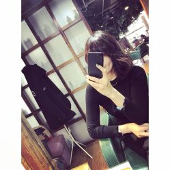 -尚丹尼造型