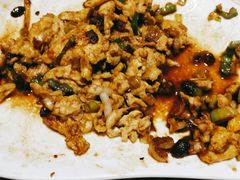-老昌春饼(中央二店)