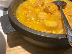 -金汤宴餐厅·粤菜(德云社店)