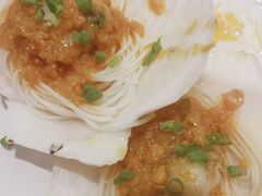 -AJIYA·池袋日式烧肉自助(天津万象城店)