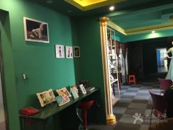 -京尚映画摄影