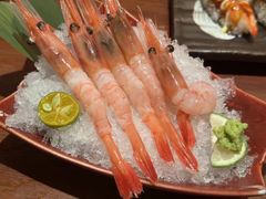 -野居酒屋(大仟里店)