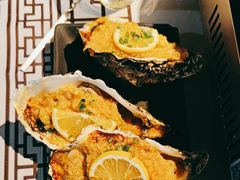-云晓光头烧烤吧(盛夏店)