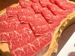 -东海怡品海鲜豆捞(星街坊店)