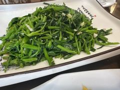 -环秀楼(黄山呈坎店)