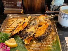 -芥岛(河北大街店)
