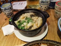-小放牛河北菜(军校店)