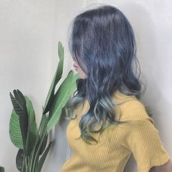 -BM SALON
