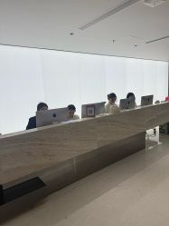 -上海时光整形外科医院