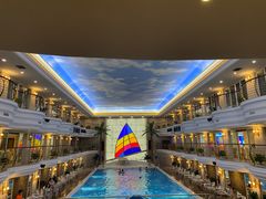 -海韵之星邮轮水会(明发商业广场店)