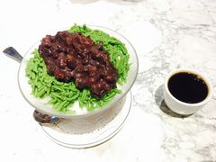 -关夫人餐厅(阳光广场店)