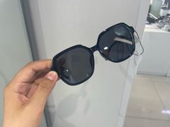 -宝视达眼镜(公园道店)