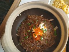 -0776食堂·京城创意菜(七里庄店)