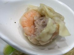 -袁记云饺(蛇口店)