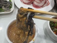 -元盛居(亚泰大街店)