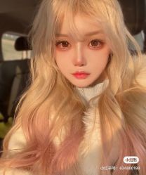 -icare美发沙龙