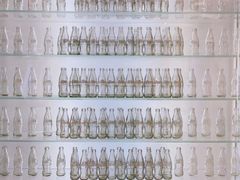 -金茂览秀城