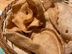 -米纸越南小馆(金鹰世界店)