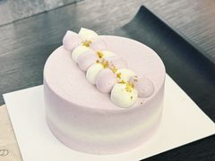 -喜茶(深圳欢乐海岸LAB店)