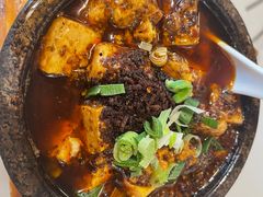 -夫妻肺片·中华老字号·正宗川菜(春熙路店)