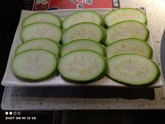 -猫抓烤肉(观音桥九街店)