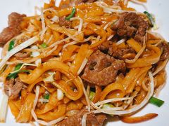 -点心传说·粤菜点心(佐阾虹湾店)