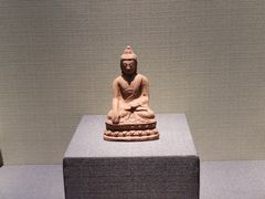 -青海藏文化博物院