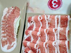 -重庆秦妈火锅(全国连锁五台山店)