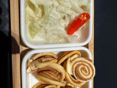 -桂小厨广西菜(水晶城店)