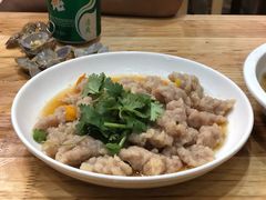 -大叔家福鼎小吃(十全街店)