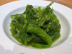 -天怡興·百年蒸饺(中心书城店)