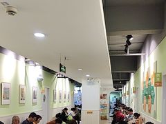 -学知乐教育·幼小衔接·小学科辅导(嘉定镇校区)