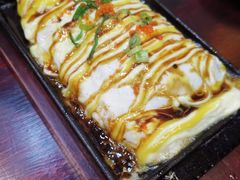 -千草屋日式料理·寿司